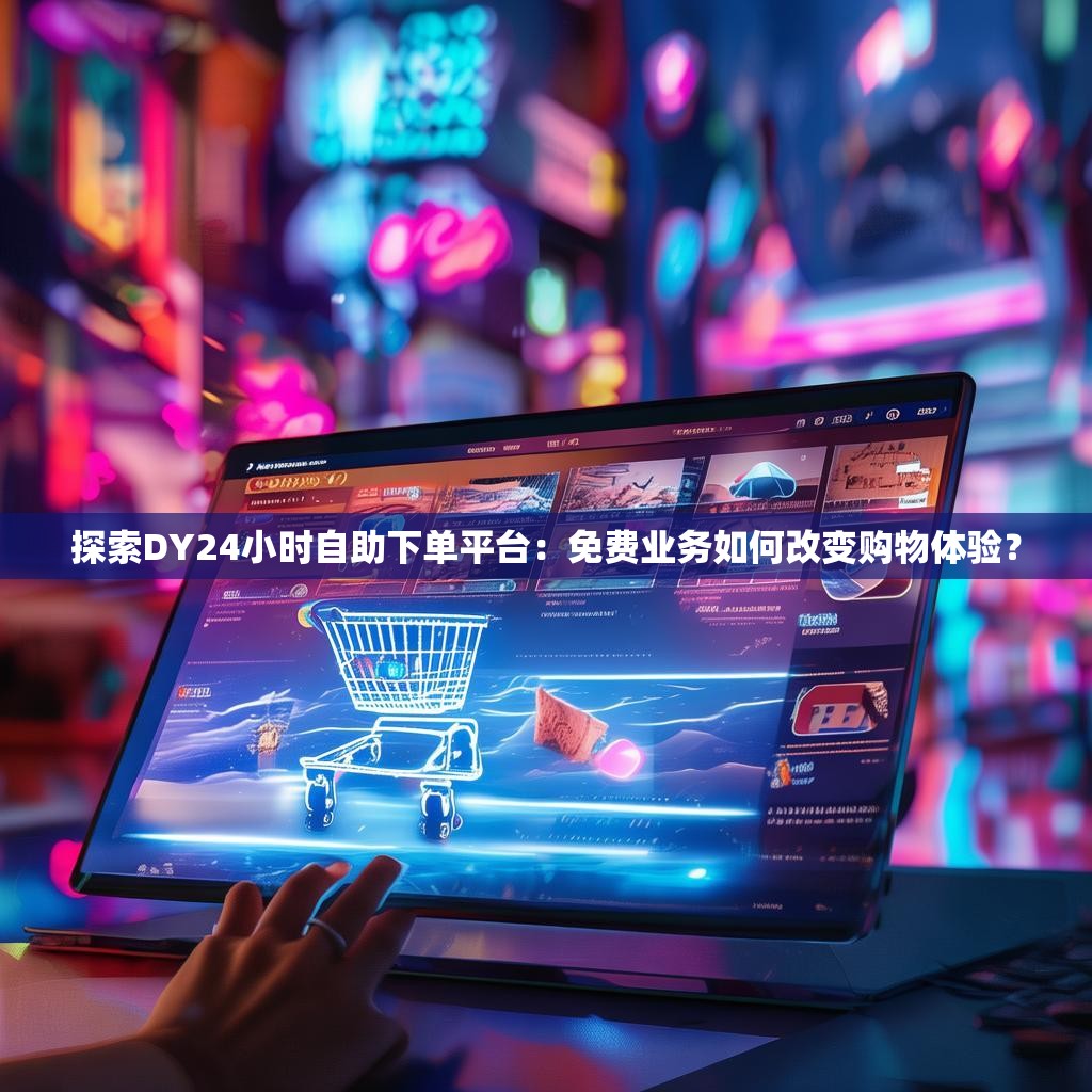 抖音业务平台24小时在线下单秒到账在线下单网站,抖音粉丝低价评论下单平台