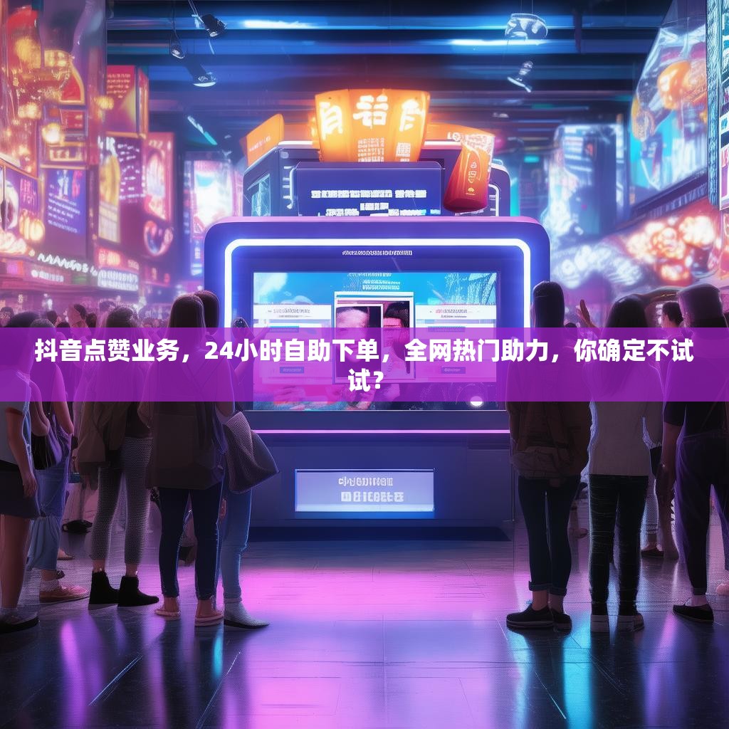 抖音抖音涨赞网站,快手千川涨粉怎么下载