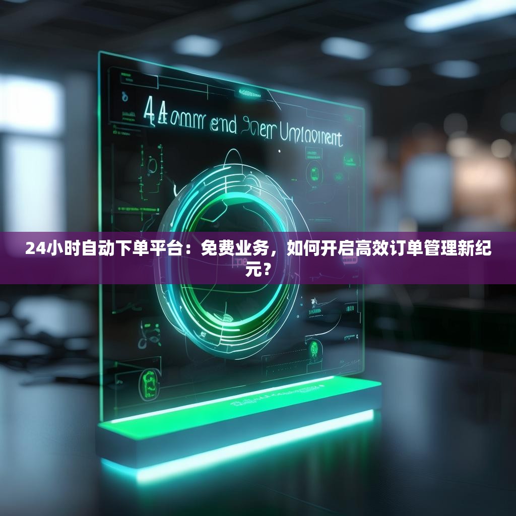 dy刷业务自助下单平台便宜,雷神剧赞网