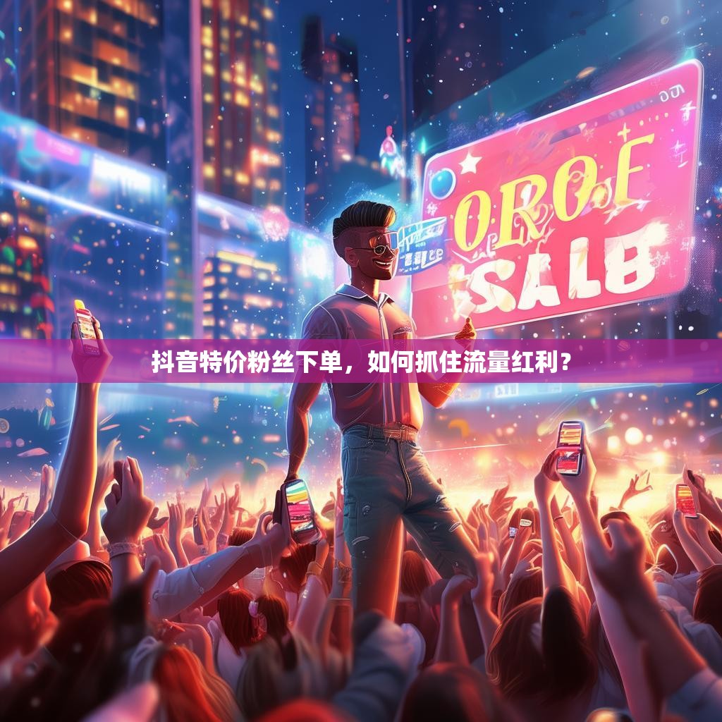 抖音低价涨粉平台自助,抖音播放量自助下单平台网站真人