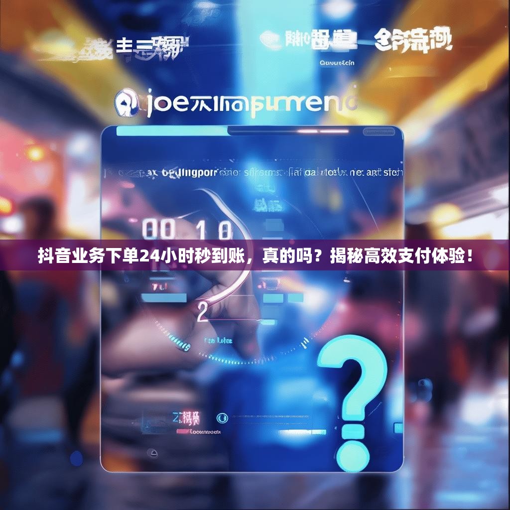 抖音低价赞,买粉丝的平台