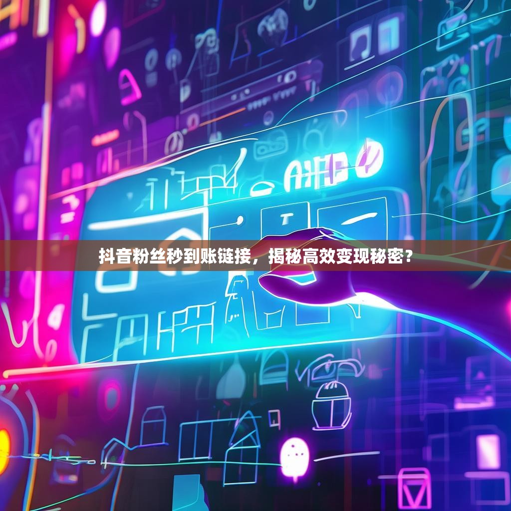 24小时在线秒单业务平台,涨抖音业务网站秒到