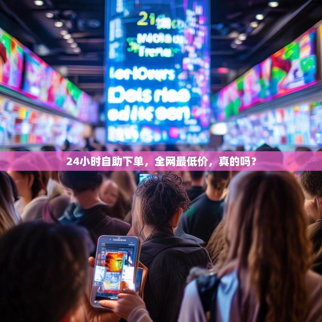 抖音24h自助推广下单平台,抖音播放量二十四小时在线下单平台