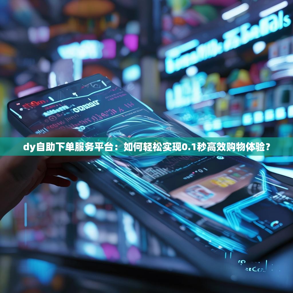 0.01元空间赞,DY业务平台24小时秒单业务平台免费