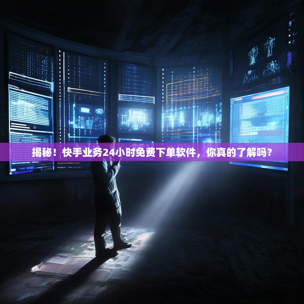 dy24小时在线自助平台,dy作品点赞自助平台猫猫耶