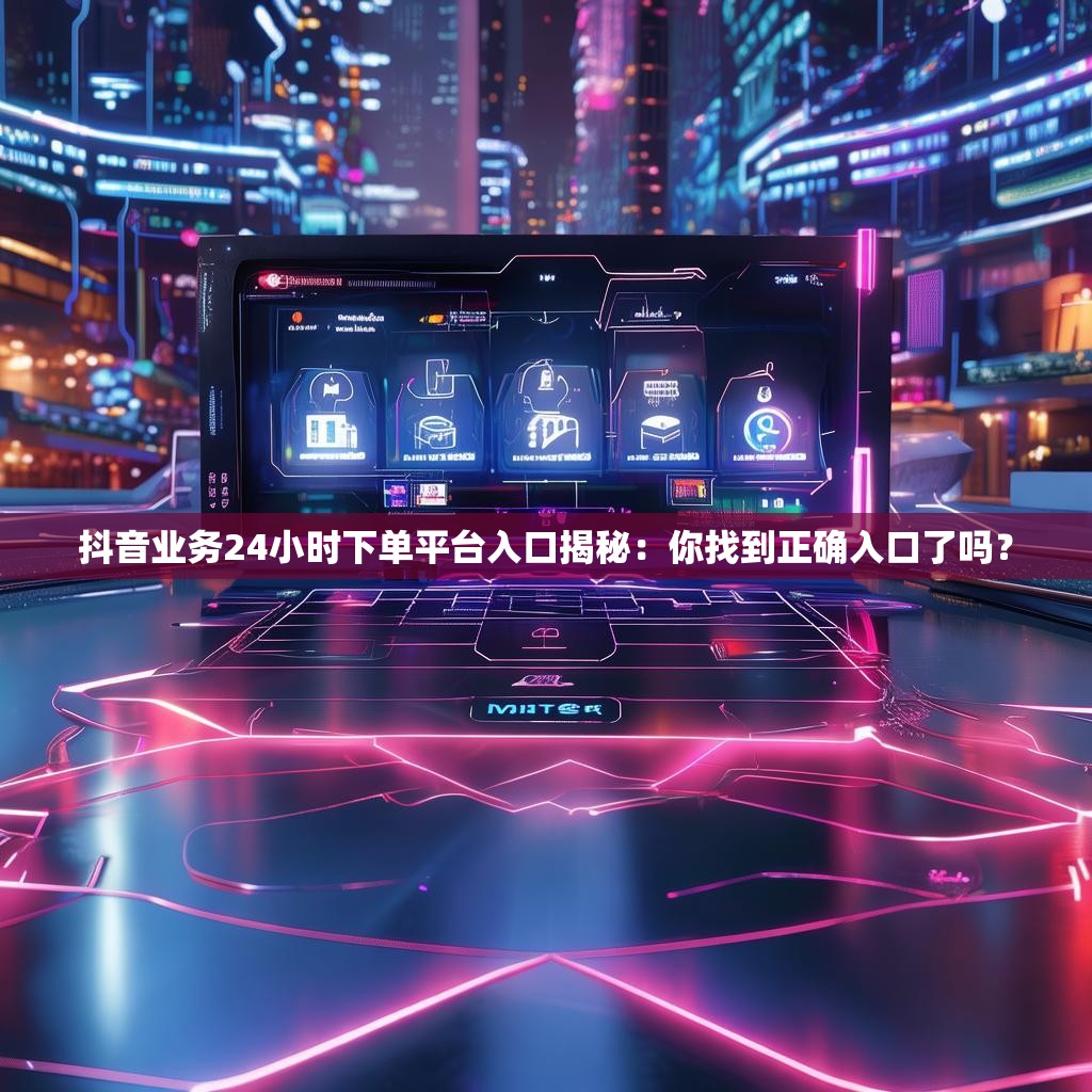 买dy赞自助下单平台,双击抖音0.01园