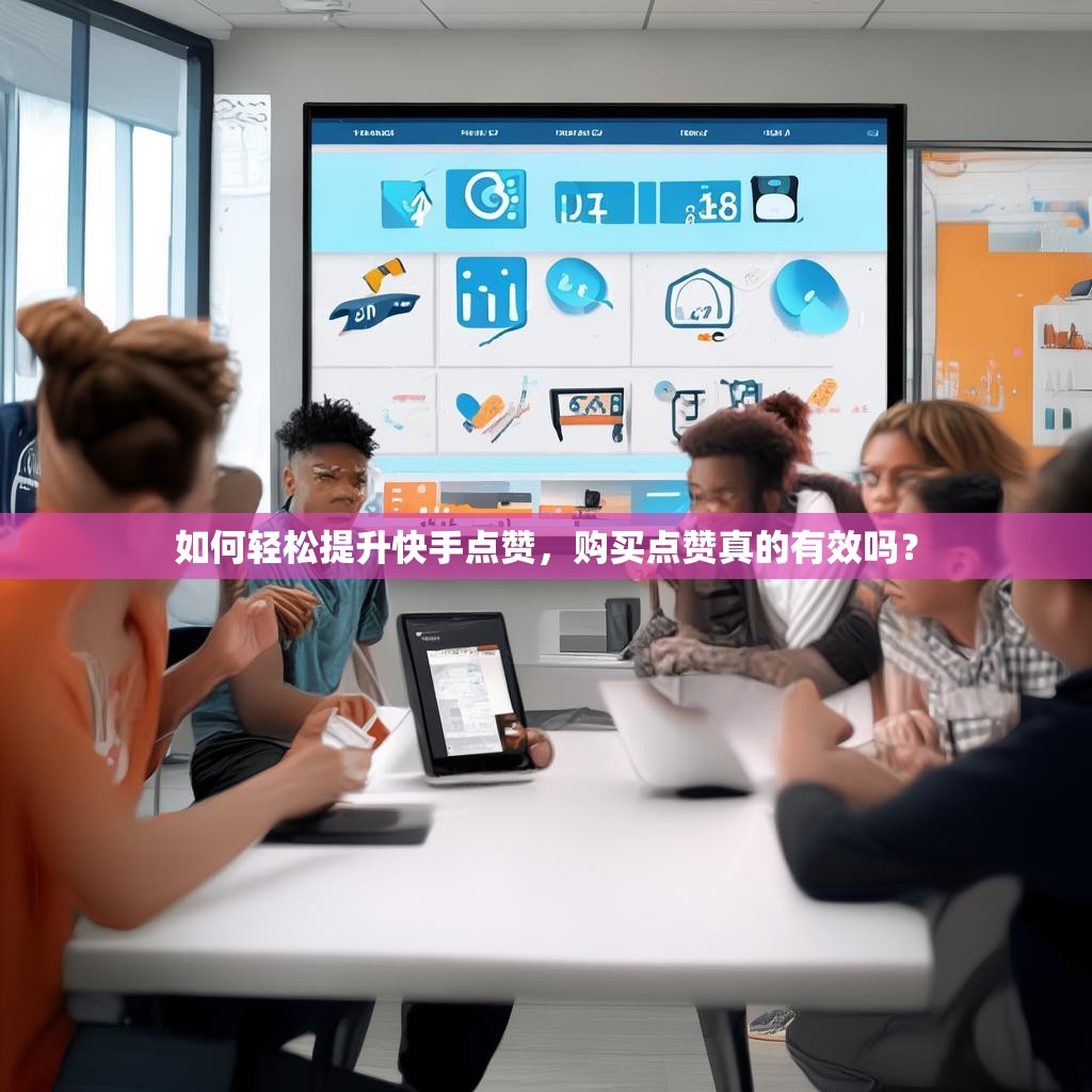 热门抖音自助下单平台,快手平台全网最低价