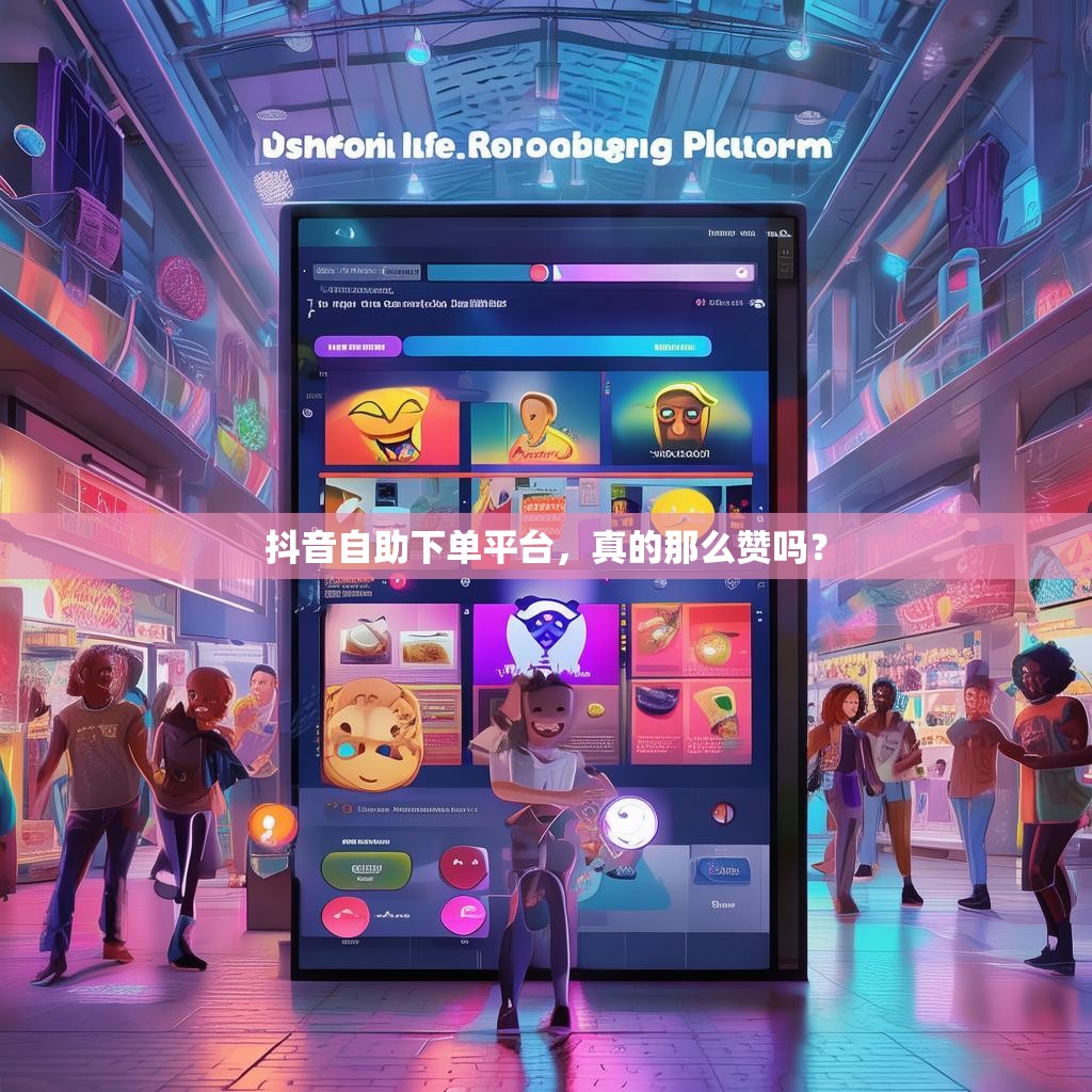 1元三万抖音粉丝,抖音小号 自助下单