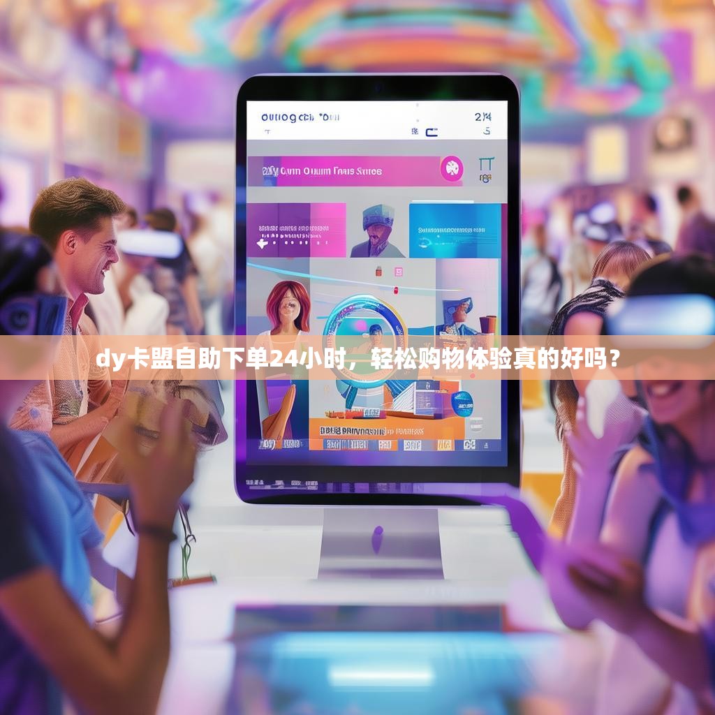 dy业务免费自助下单平台便宜,dy下单业务24小时低价下单平台推荐