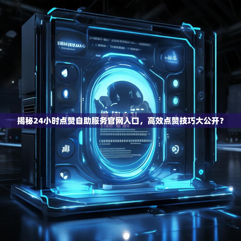 抖音涨赞便宜梓豪,抖音播放量24小时低价下单网址推荐