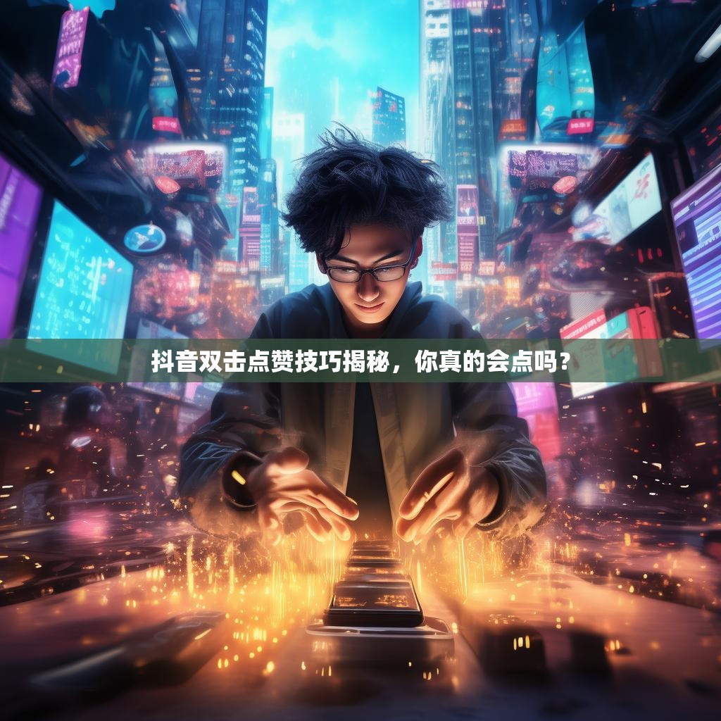 抖音双击评论网站,dy业务代涨在线平台