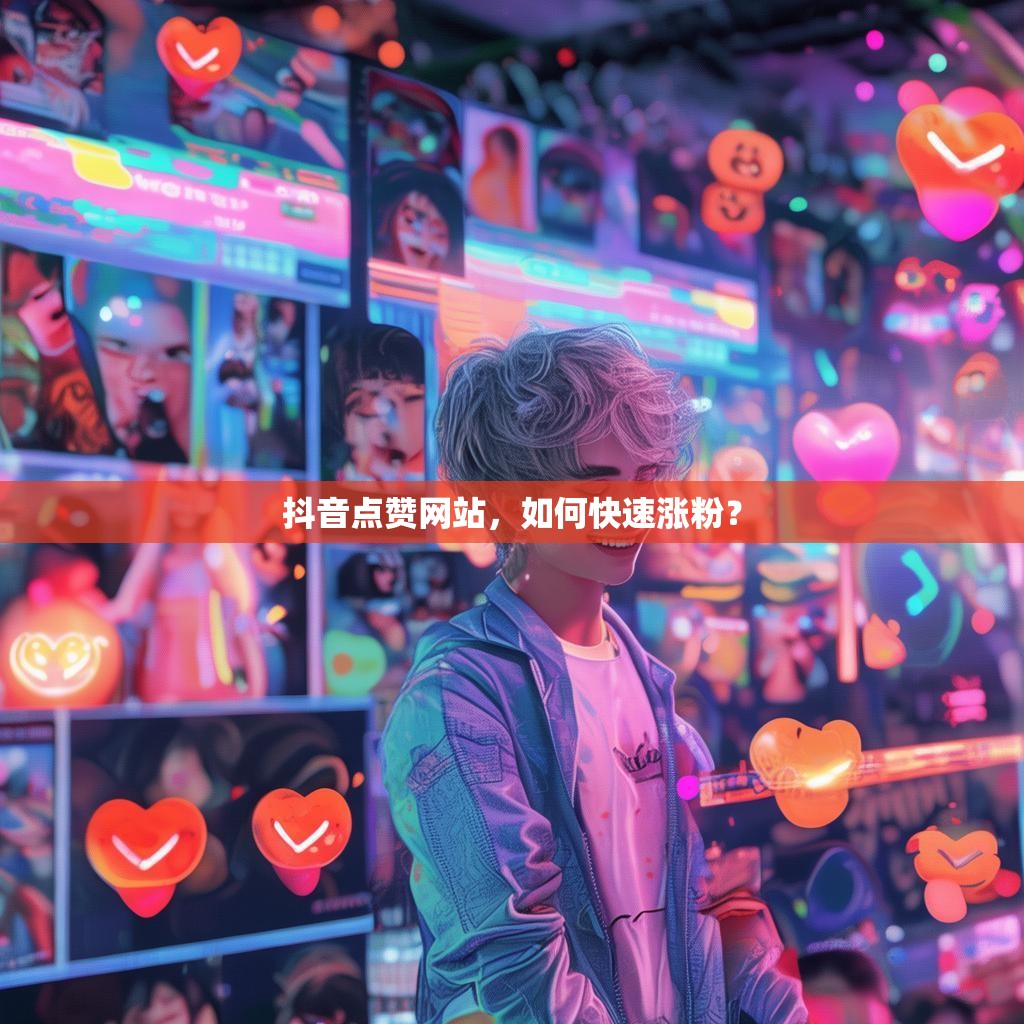 dy一元1000个赞自助下单服务网址秒到账,自助下单全网最便宜