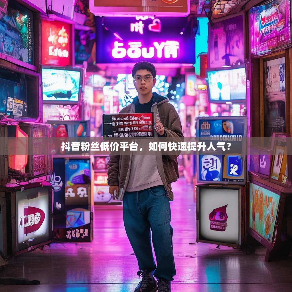 95社区自助下单平台,抖音涨评论赞