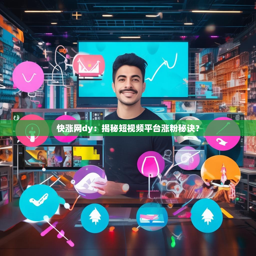 dy下单业务平台免费业务,卡盟影视会员批发平台