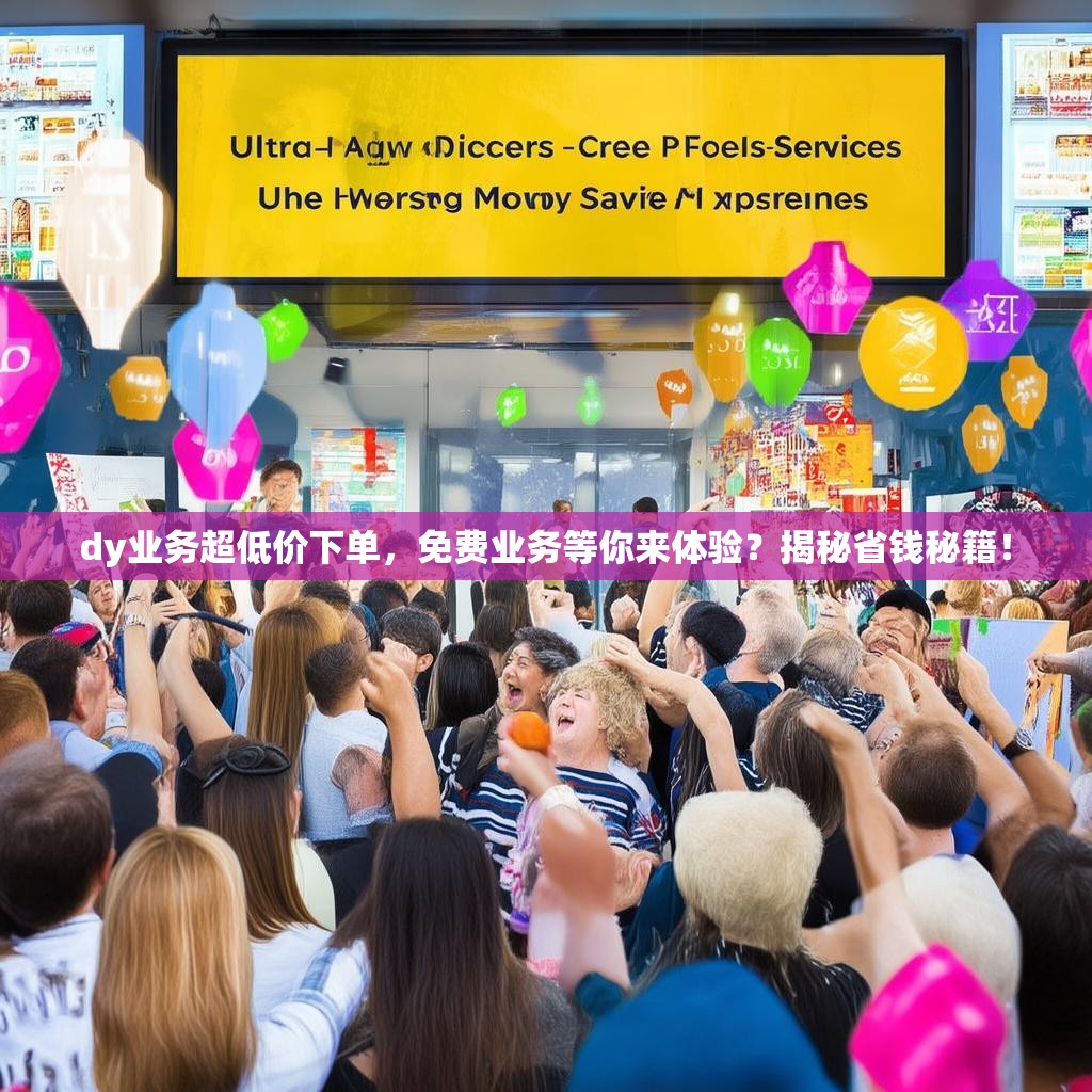 抖音 讚,快手免费10000浏览量