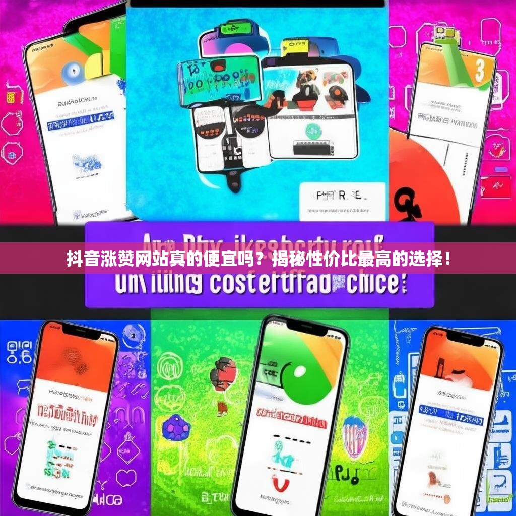 熊猫抖音刷赞自助下单平台,抖音4元200粉丝安全网站