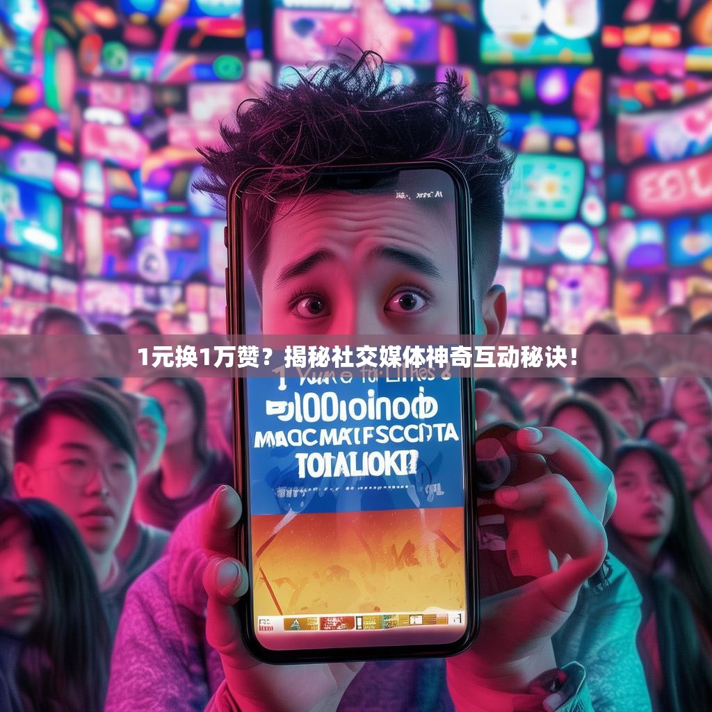 KS刷播放量,抖音赞购买