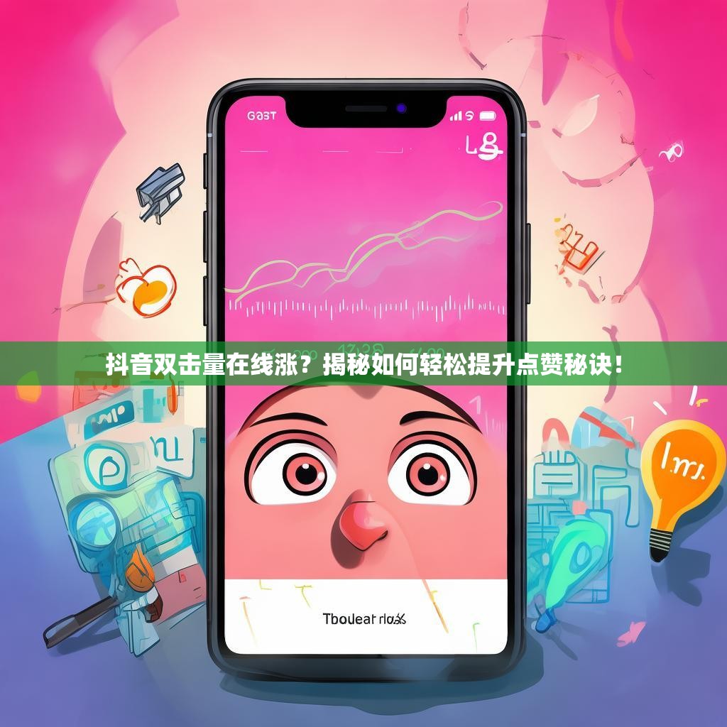 抖音自动推广播放量平台,ks业务下单平台