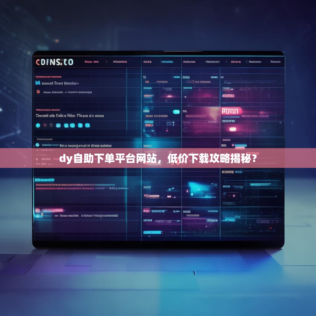 QQ点赞,全网最低抖音涨赞