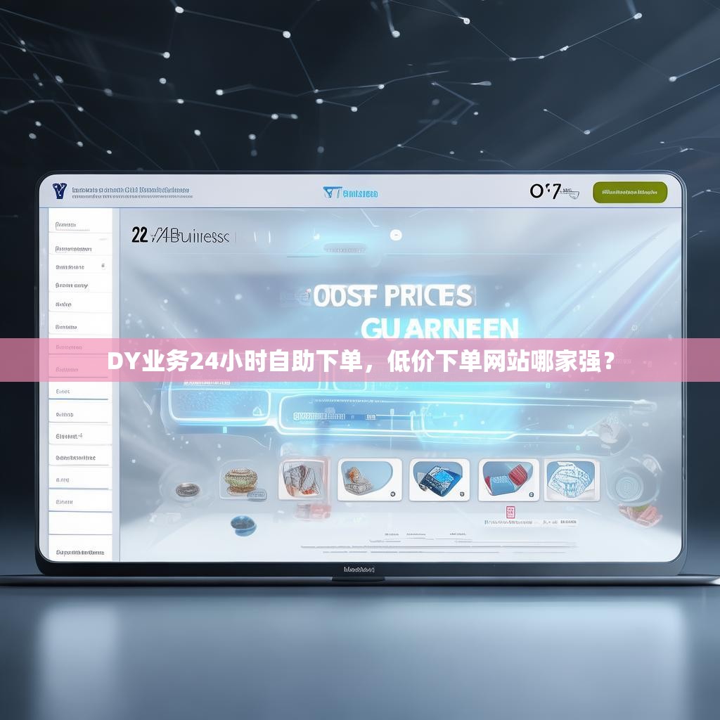 qq空间说说赞网站平台,dy低价下单平台低价下单网址