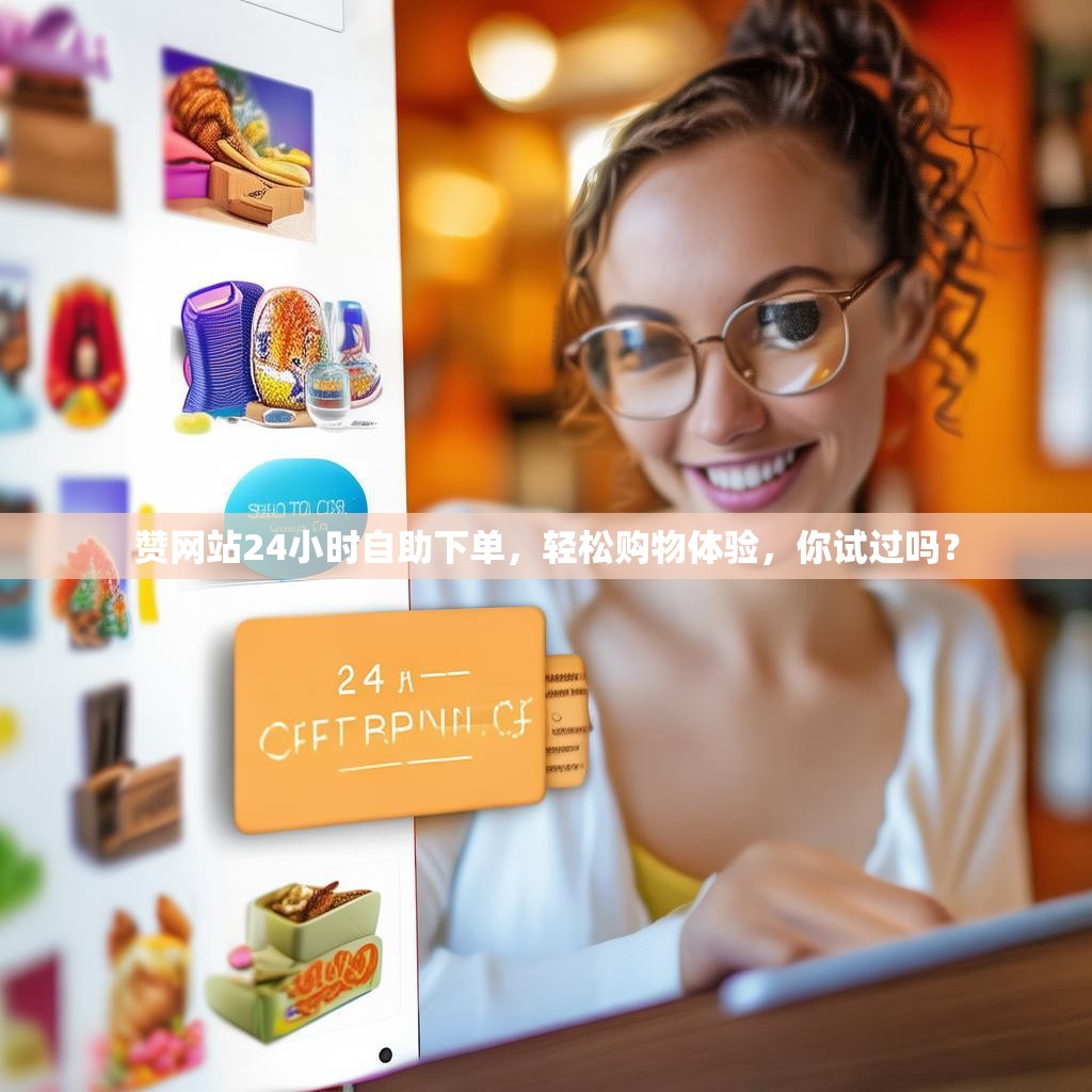 抖音秒刷自助下单指定评论,快手24小时粉丝