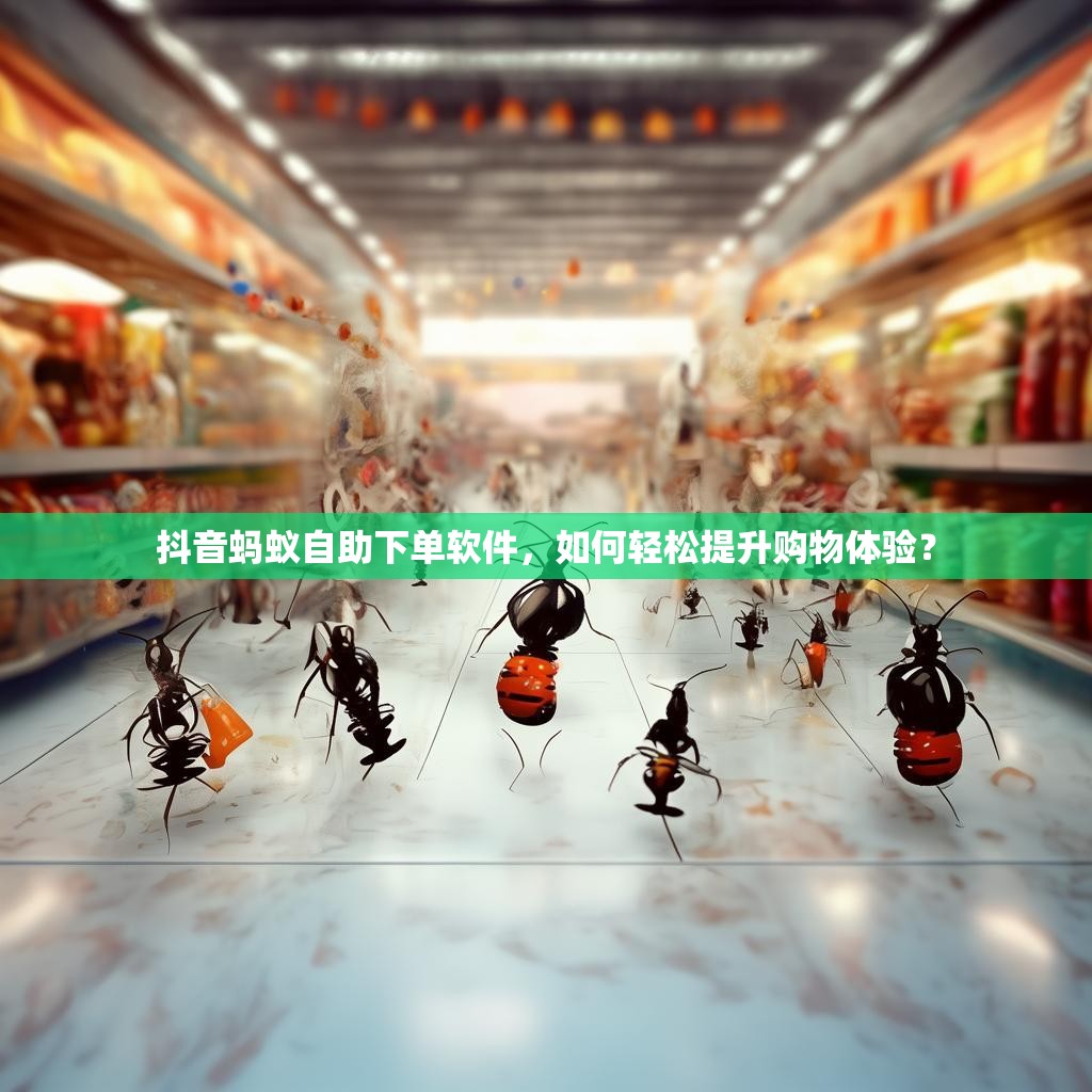 抖音双击播放量网站下单0.01自助大地房产装修,抖音刷双击工具不要钱