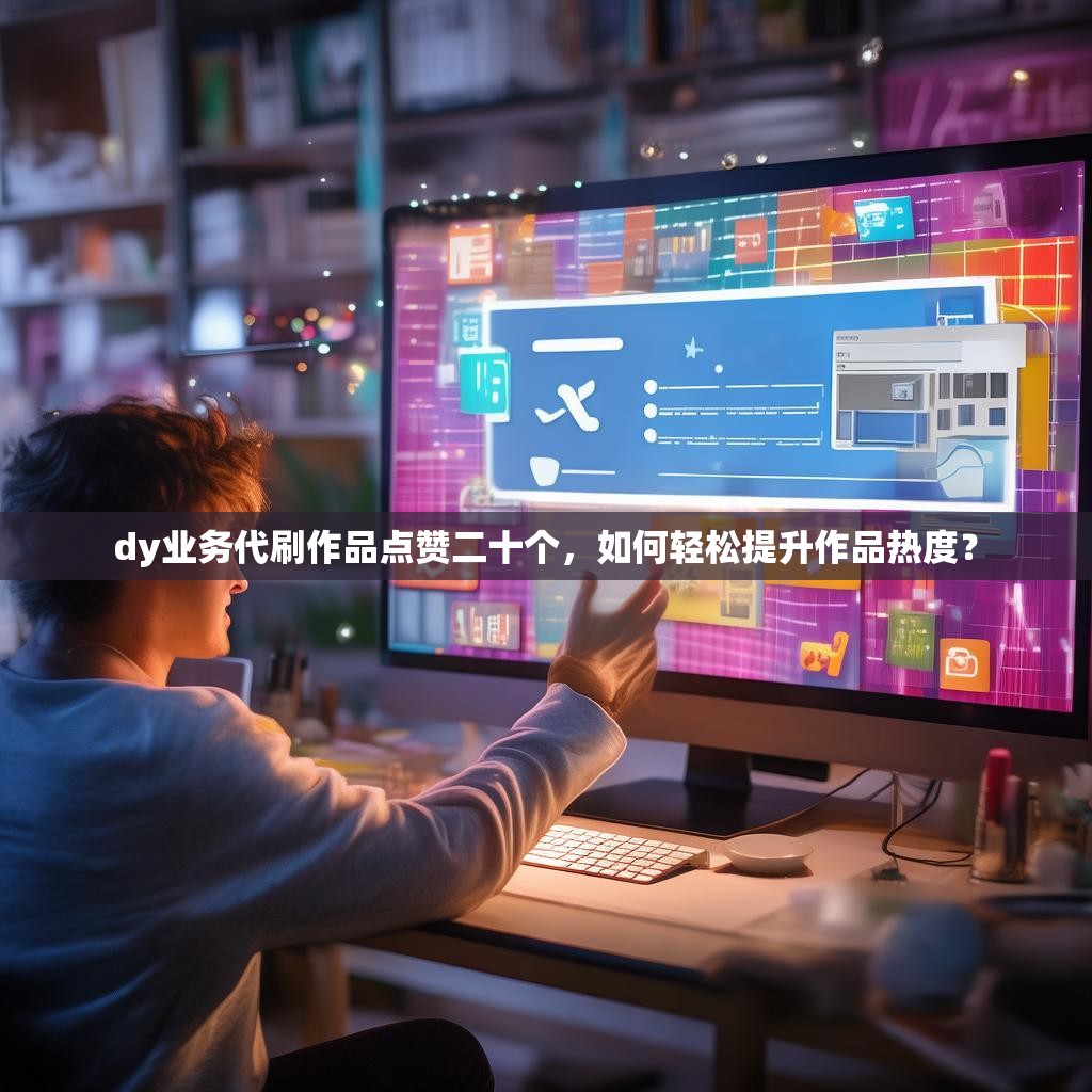 Ks24小时秒单业务,24小时自助下单平台网站便宜球球