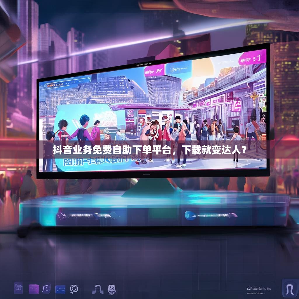 抖音点赞赚钱app平台,快手24小时免费下单平台官网