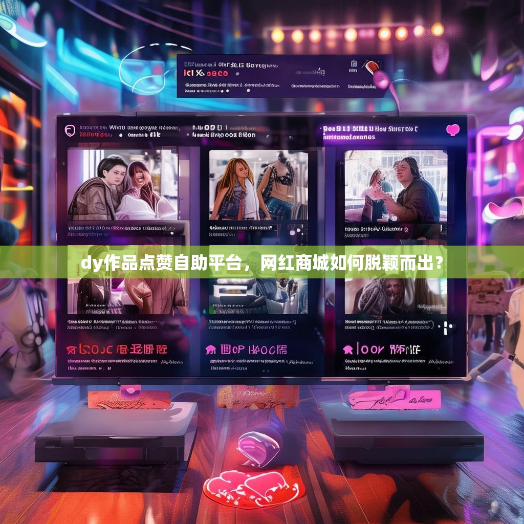 DY24小时自助下单平台免费业务,抖音免费1万点赞