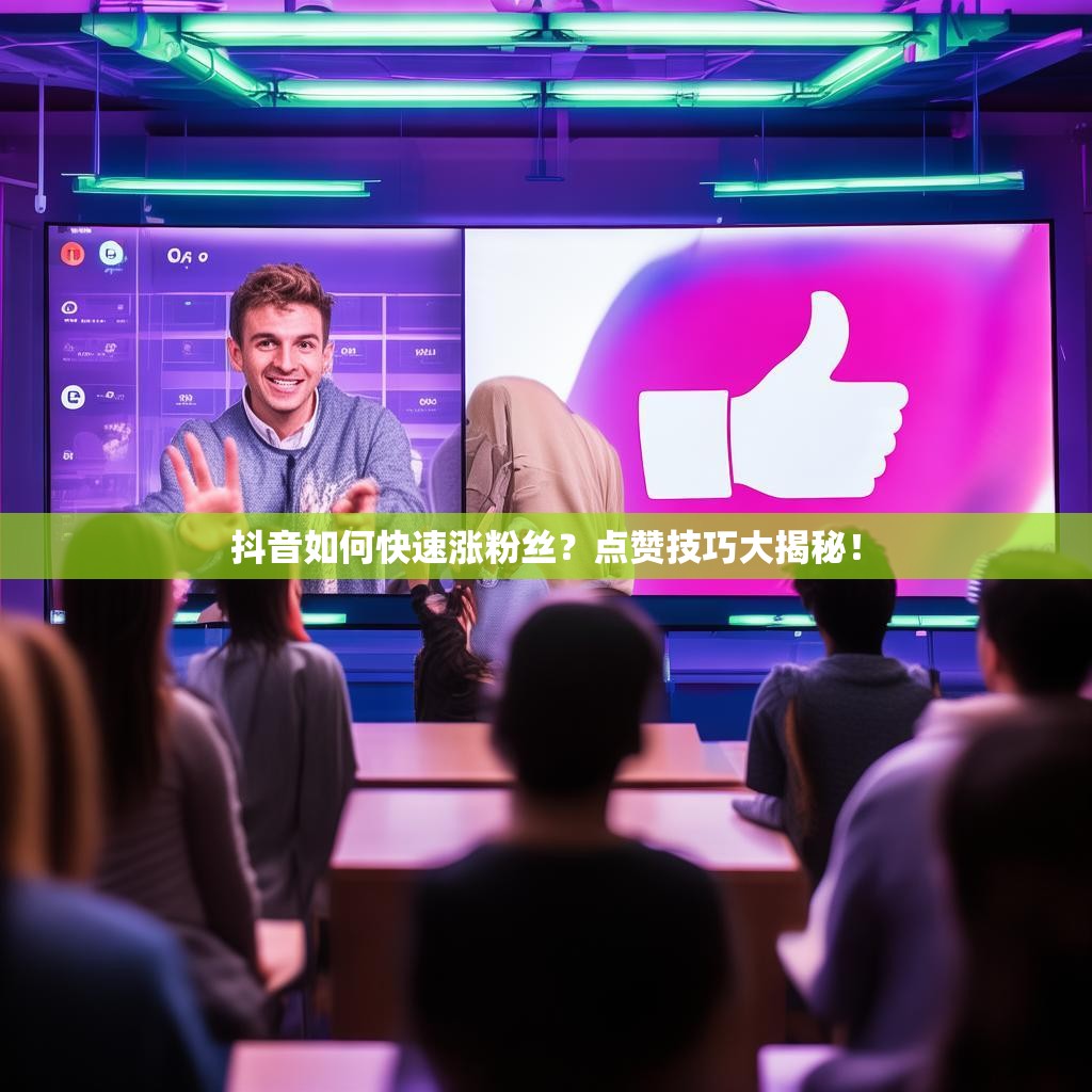 抖音业务24小时自助平台秒到账怎么回事,dy自助下单服务24小时低价下单网站推荐