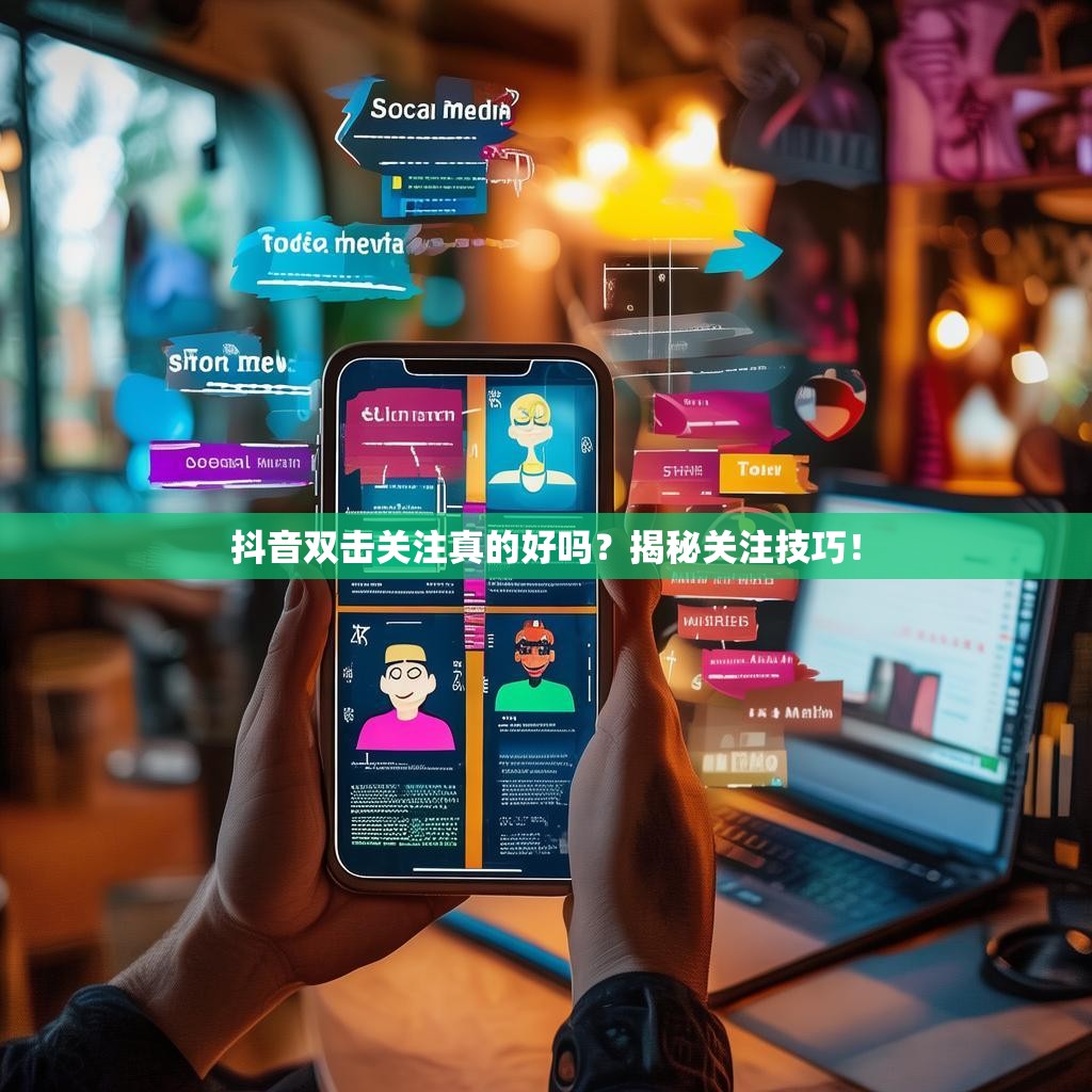 抖音24小时全自助下订单秒到账,dy直播人气业务下单网址