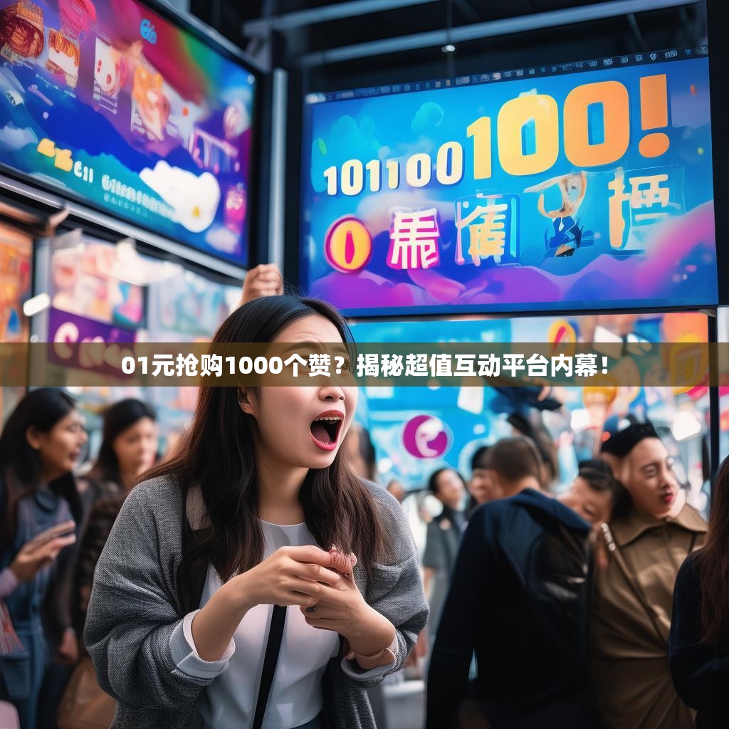 DY平台24小时免费自助下单服务网站秒到账,ks播放量24小时自助平台