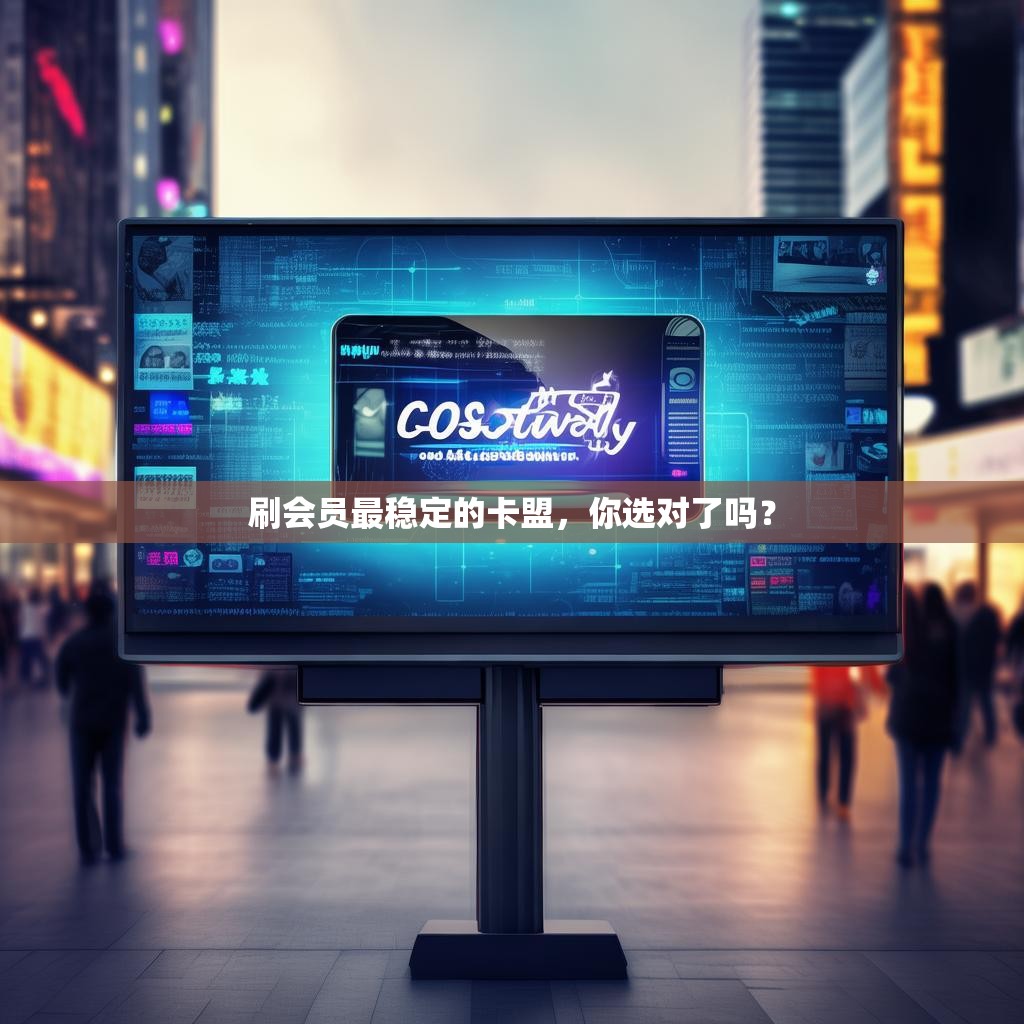 dy自助下单平台的服务内容,抖音低价自助下单平台卡盟