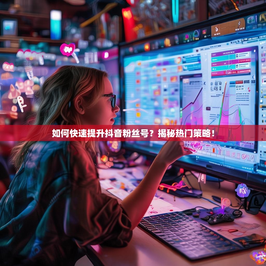 小红书 点赞,刷钻