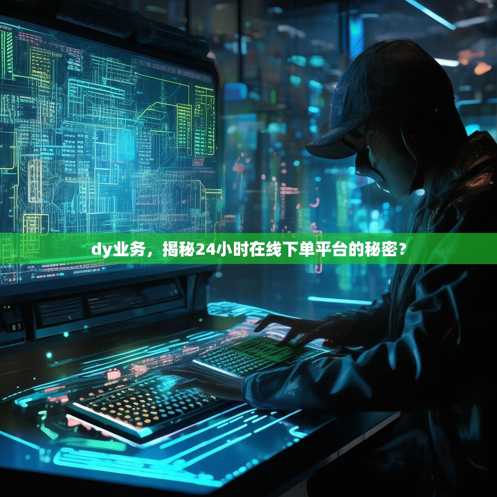 380云商城 24小时自助下单平台,抖音自助下单24小时网站