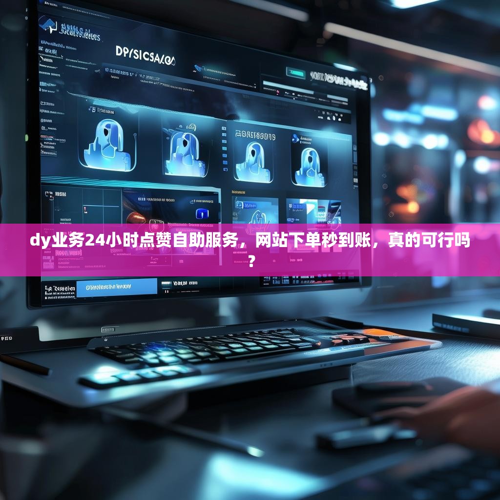 抖音一秒5000赞,点赞ks