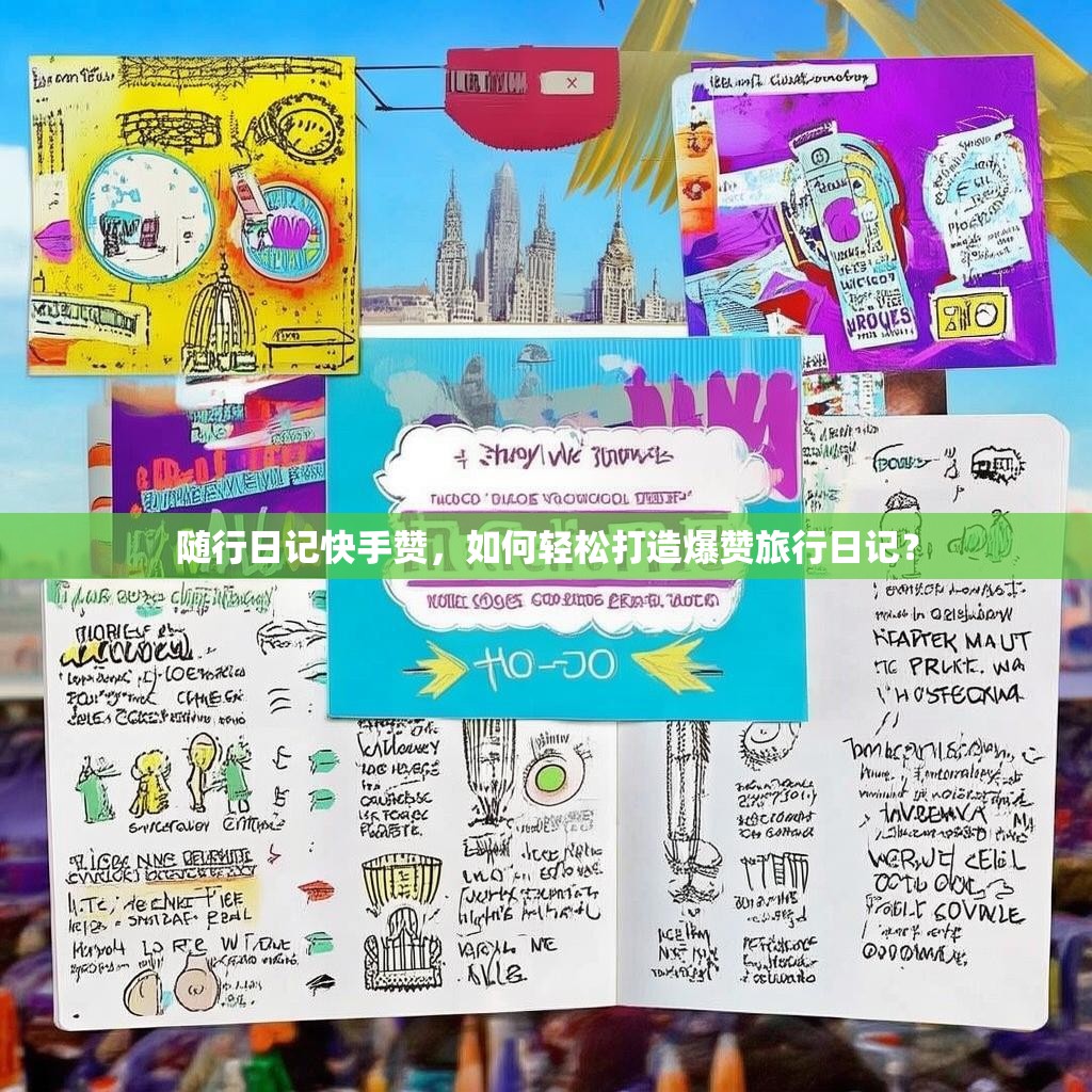 dy业务低价自助下单二十四小时在线下单网址,抖音点赞自助业务下单平台五个