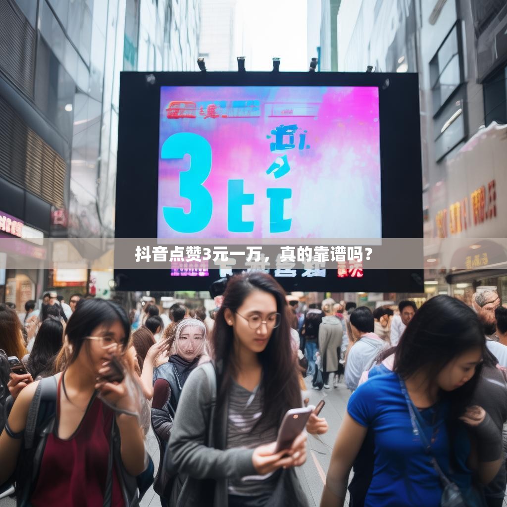 卡盟刷腾讯视频,dy在线点赞24小时下单网站秒到账