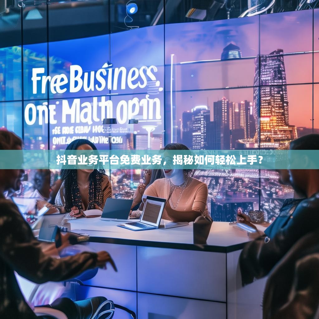 抖音活粉自助下单平台推荐,抖音粉丝死粉自助下单平台