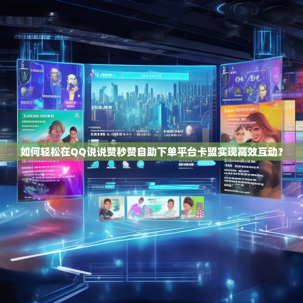 dy业务秒刷网自助下单平台,抖音业务下单真人