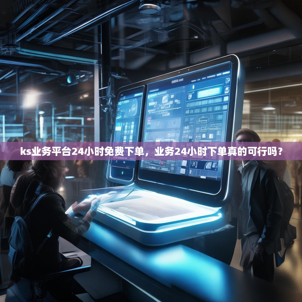 秒赞24小时自助下单平台下载,拼多多点赞助力