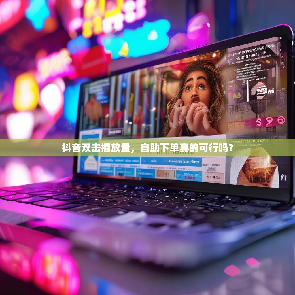 抖音创作者服务平台,抖音自助网址24小时超低价