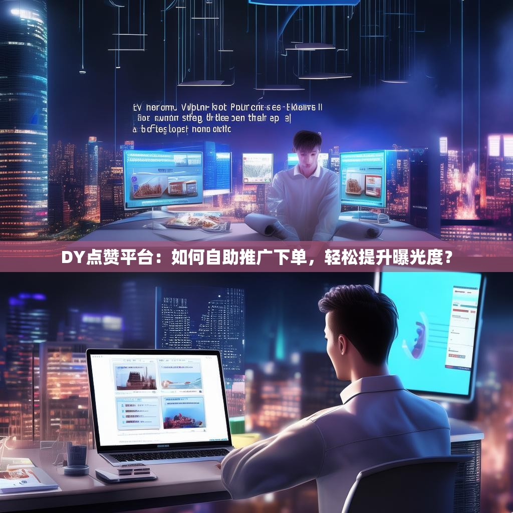 b站自助下单业务,0.01元抖音赞网站