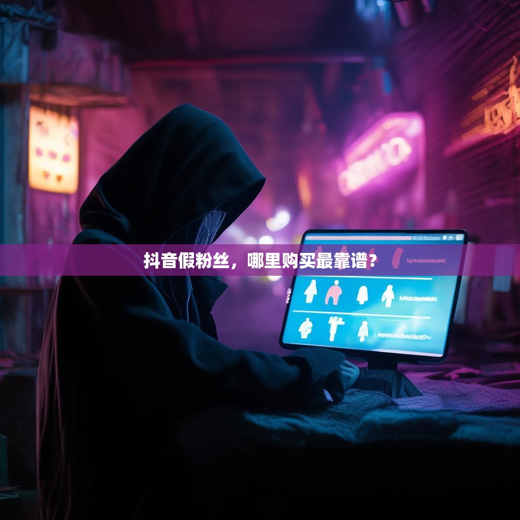 24小时在线涨业务网站,快手播放量24小时