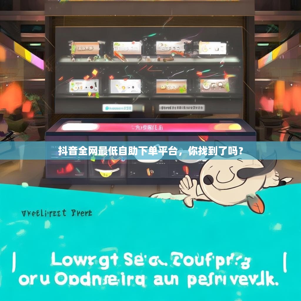 抖音官方充值入口点赞,业务最便宜