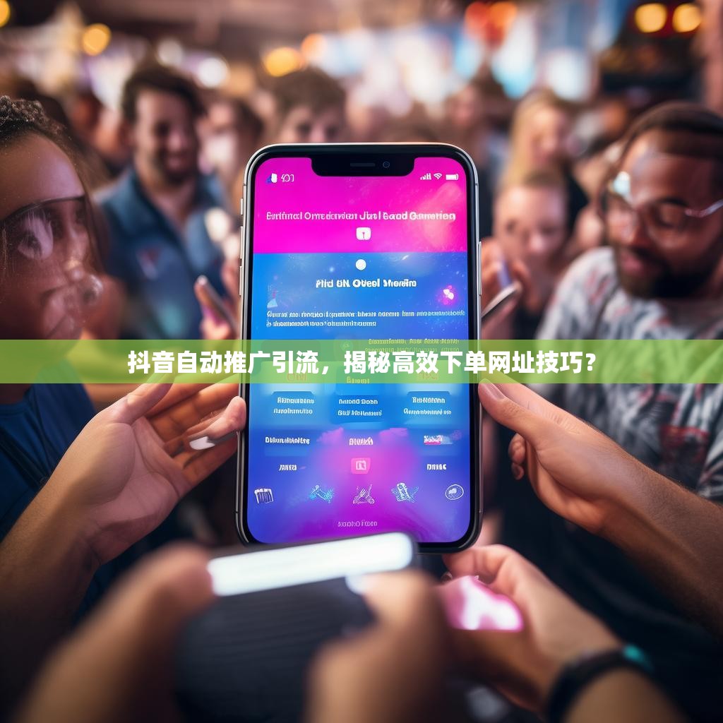 qq代刷,抖音点赞网站最便宜