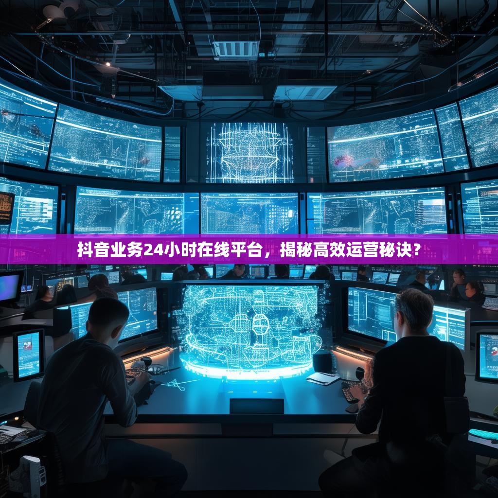 抖音粉丝多少钱一个,抖音业务24小时下单平台秒到账