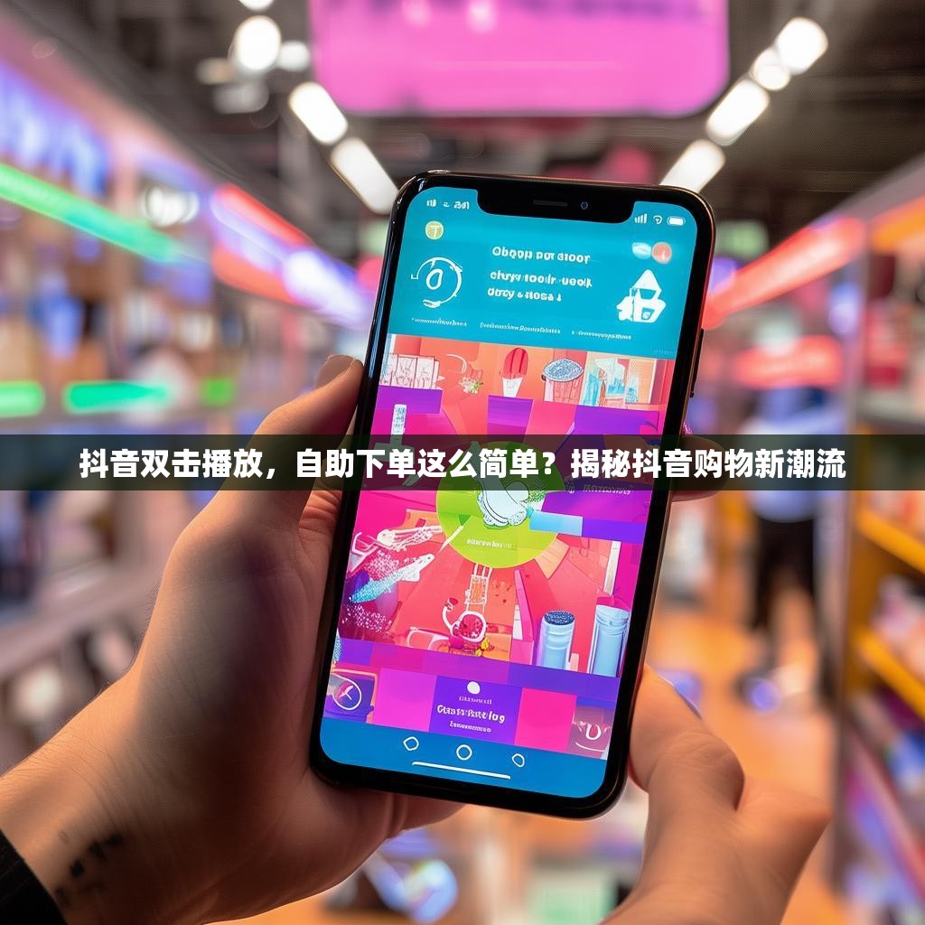 抖音粉丝接任务平台app,抖音业务秒刷网低价dy真人