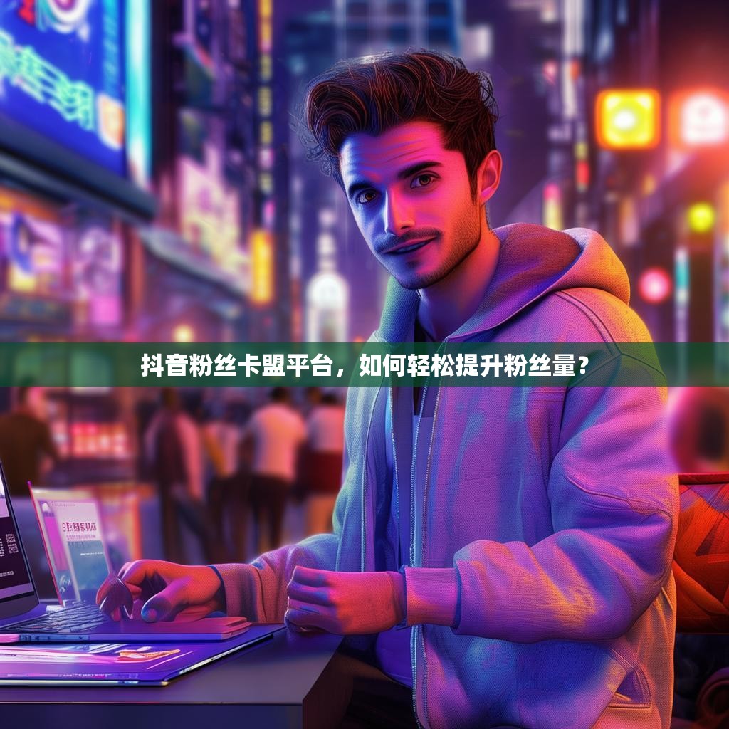 南京河海大学文天学院,抖音涨播放量平台