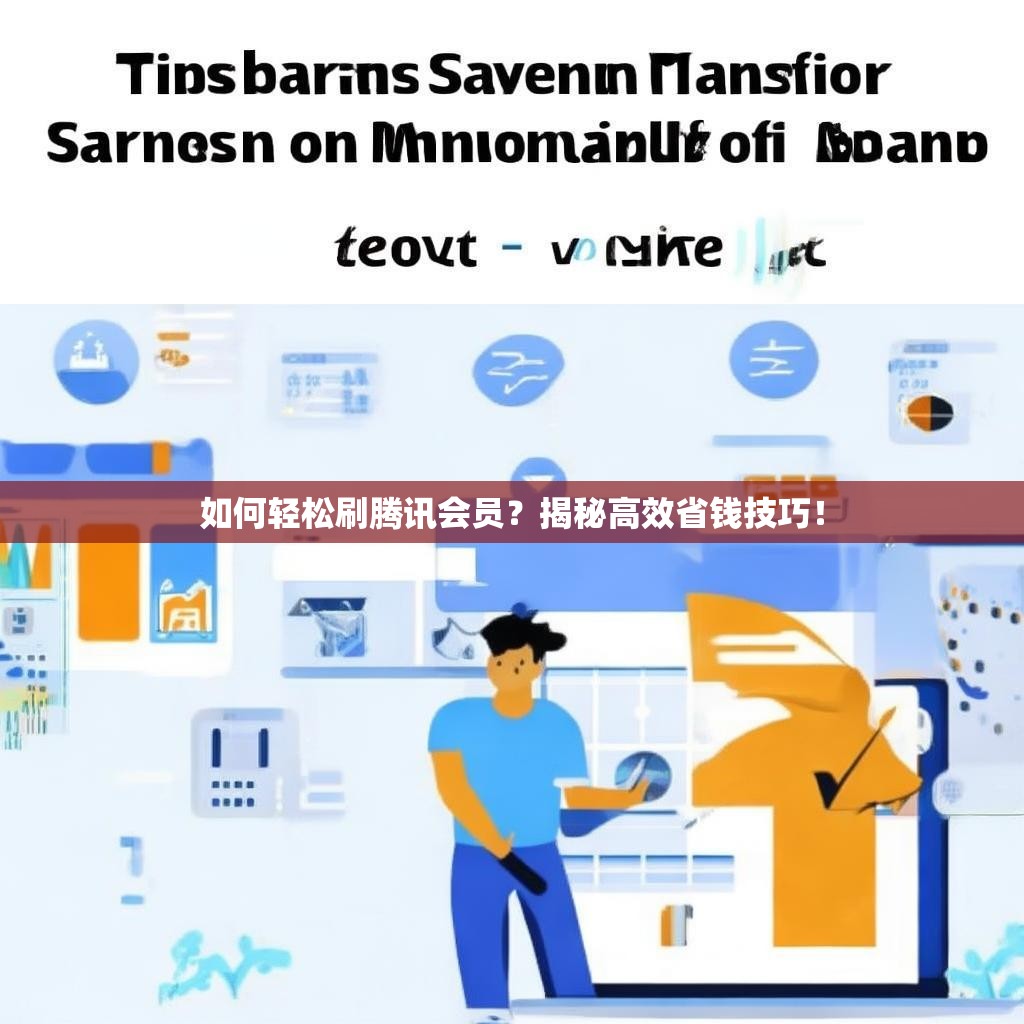 斗音评论点赞官网,抖音点赞业务24小时免费下单平台官网